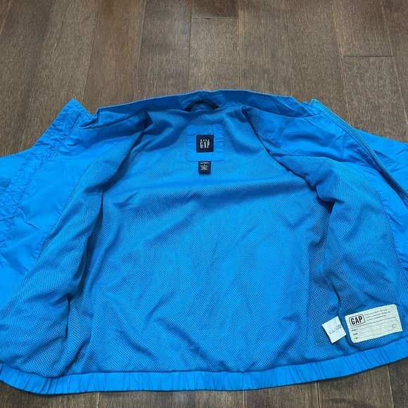 Boys Clothing Bundle sz 2 - Picture 8 of 10